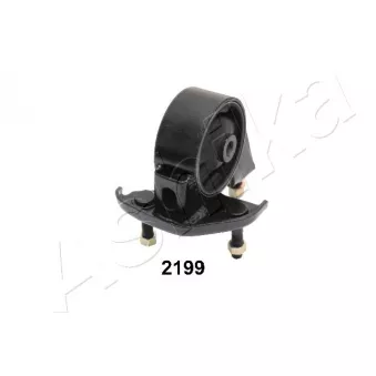 Support moteur ASHIKA GOM-2199