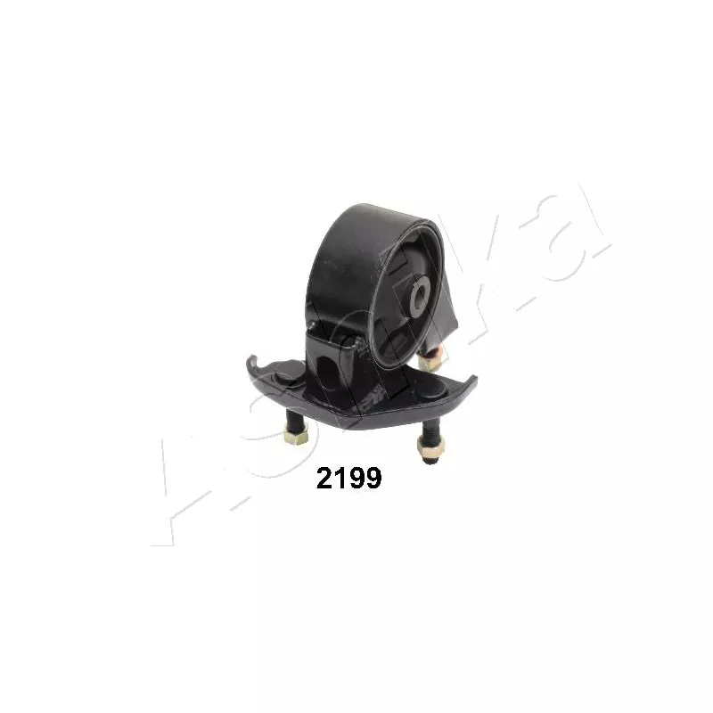 Support moteur ASHIKA GOM-2199