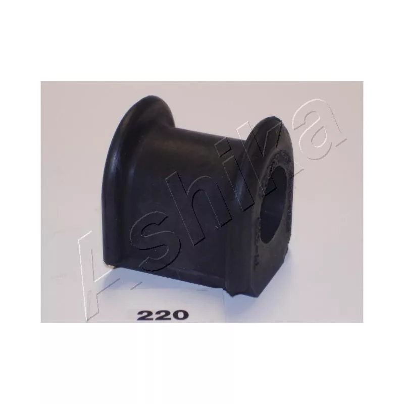 Coussinet de palier, stabilisateur ASHIKA GOM-220