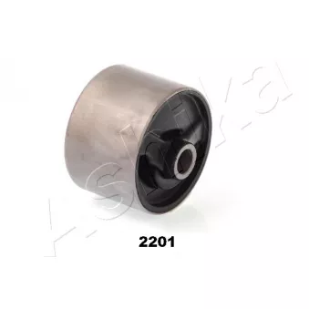 Support moteur ASHIKA GOM-2201