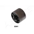Support moteur ASHIKA GOM-2201 - Visuel 2