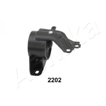 Support moteur ASHIKA GOM-2202