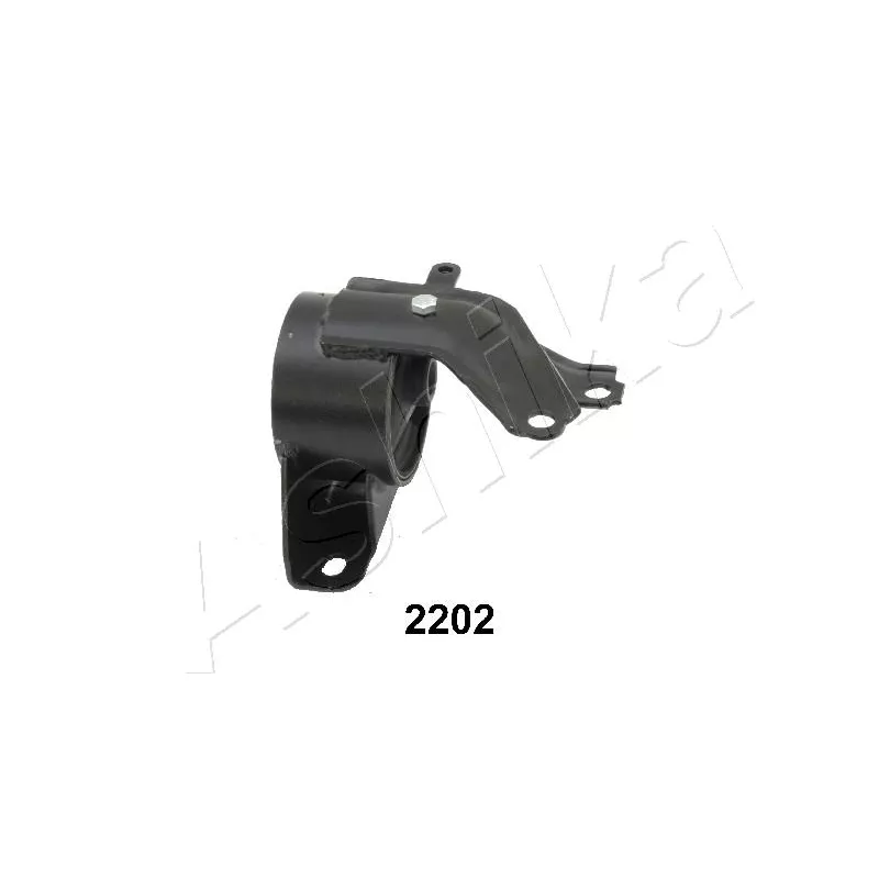 Support moteur ASHIKA GOM-2202