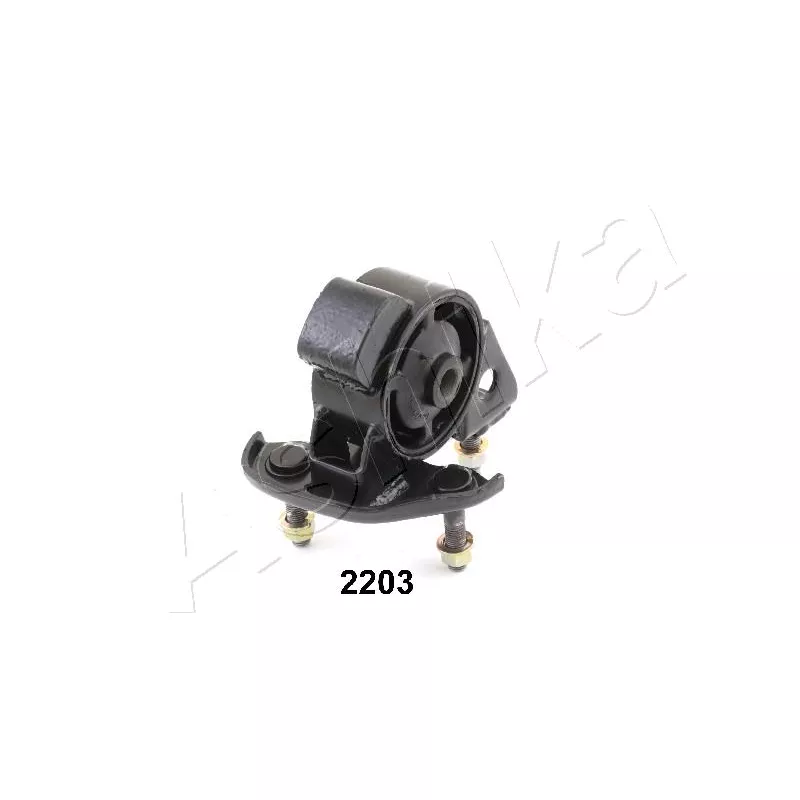 Support moteur ASHIKA GOM-2203