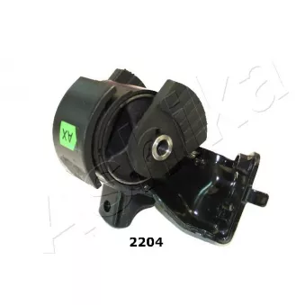 Support moteur ASHIKA GOM-2204