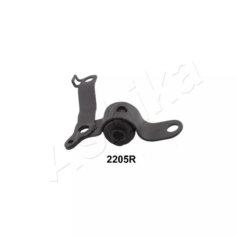 Suspension, bras de liaison avant droit ASHIKA GOM-2205R