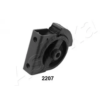 Support moteur ASHIKA GOM-2207