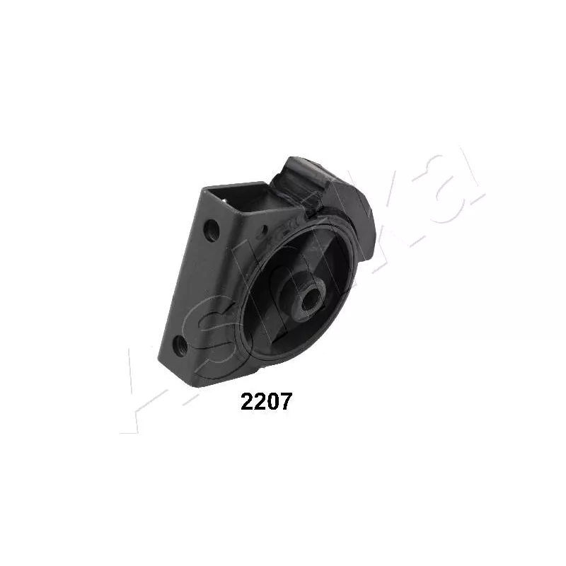 Support moteur ASHIKA GOM-2207