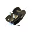 Support moteur ASHIKA GOM-2208 - Visuel 2