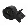 Support moteur ASHIKA GOM-2210 - Visuel 1