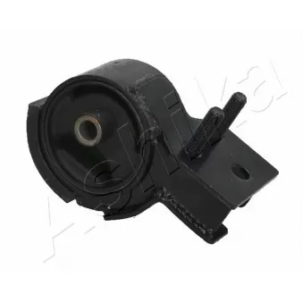 Support moteur ASHIKA GOM-2210