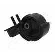 Support moteur ASHIKA GOM-2210 - Visuel 3