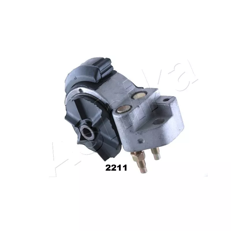 Support moteur ASHIKA GOM-2211