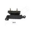 Support moteur ASHIKA GOM-2212 - Visuel 2