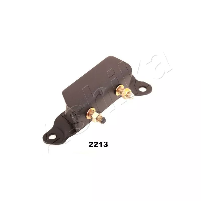 Support moteur ASHIKA GOM-2213