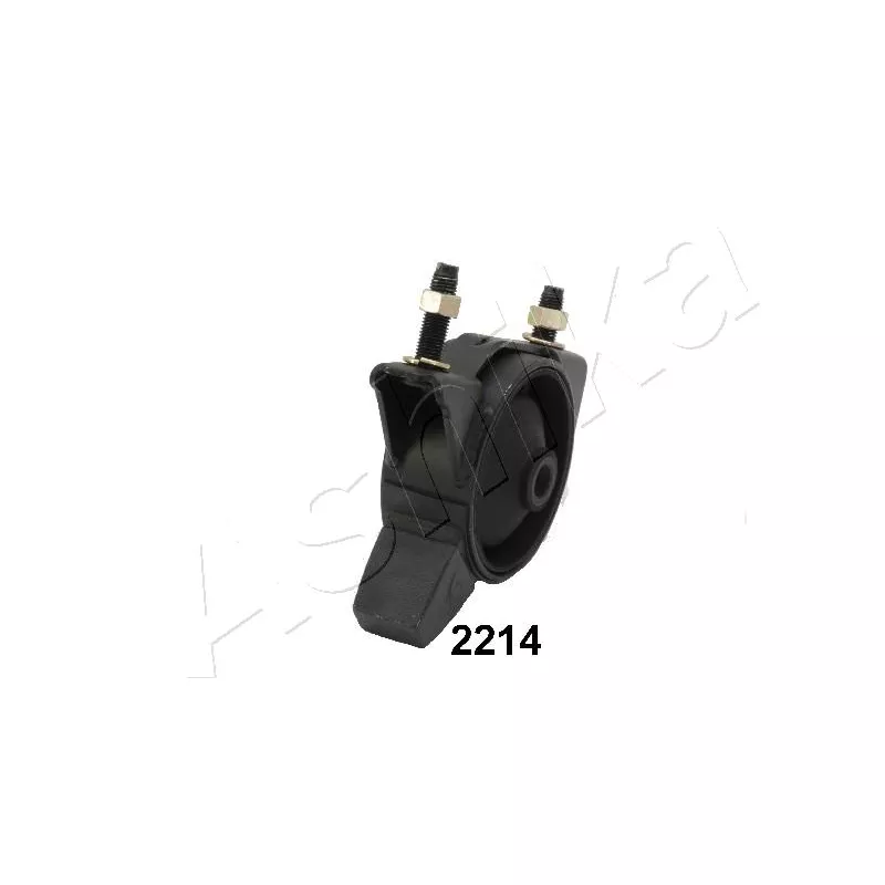 Support moteur ASHIKA GOM-2214