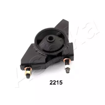 Support moteur ASHIKA GOM-2215