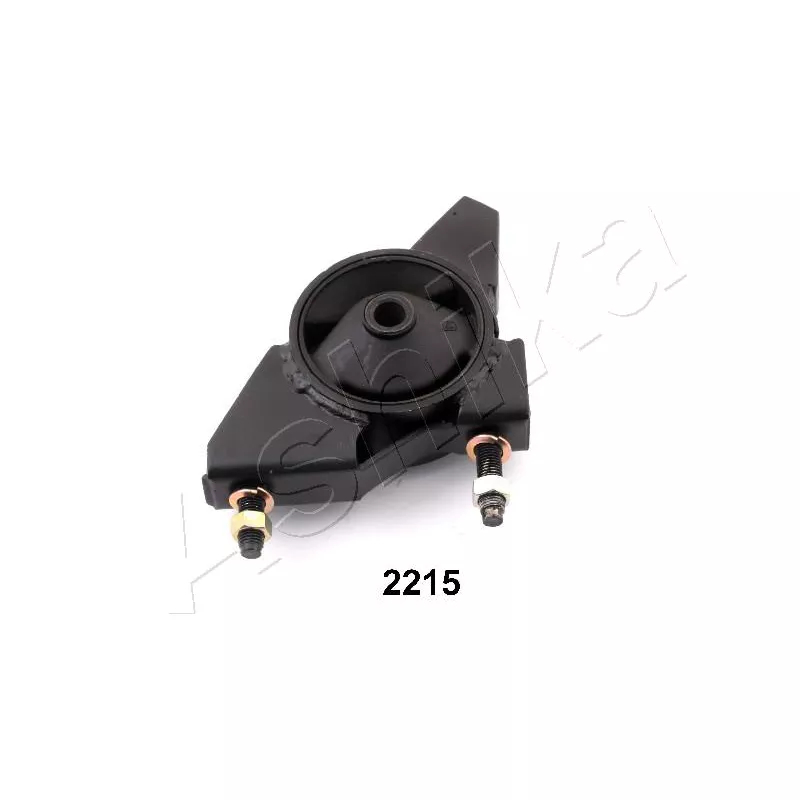 Support moteur ASHIKA GOM-2215