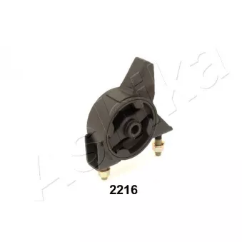 Support moteur ASHIKA GOM-2216
