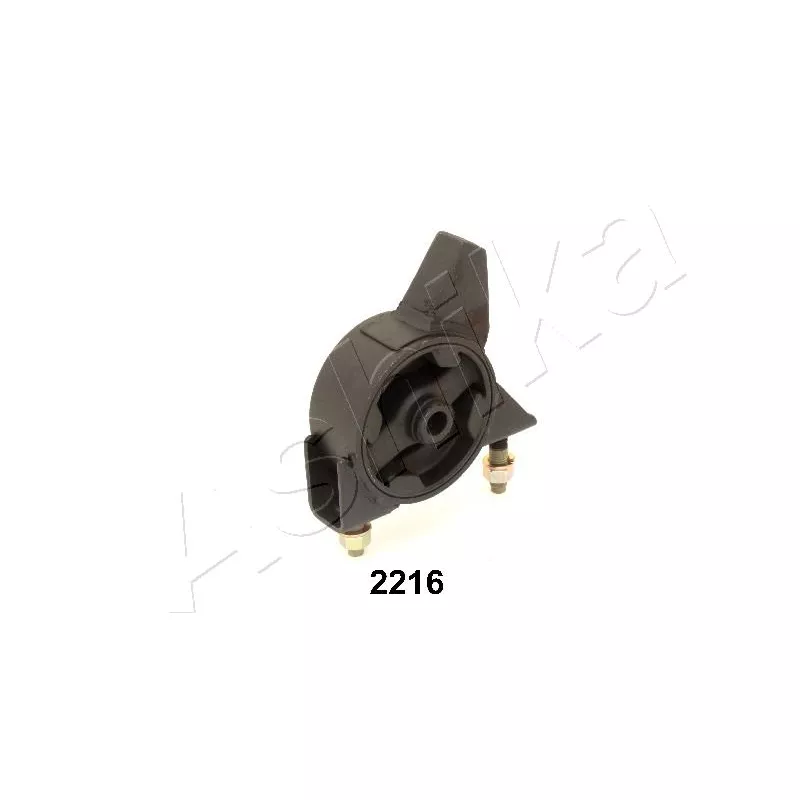 Support moteur ASHIKA GOM-2216