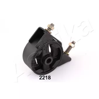 Support moteur ASHIKA GOM-2218