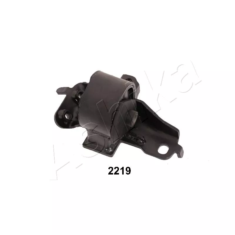 Support moteur ASHIKA GOM-2219