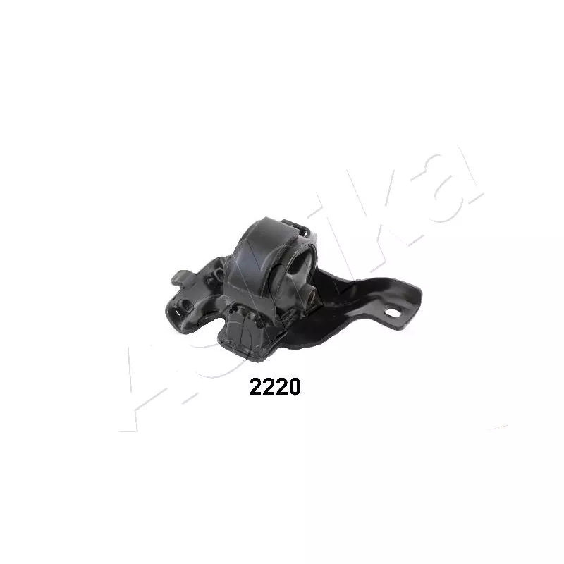 Support moteur ASHIKA GOM-2220