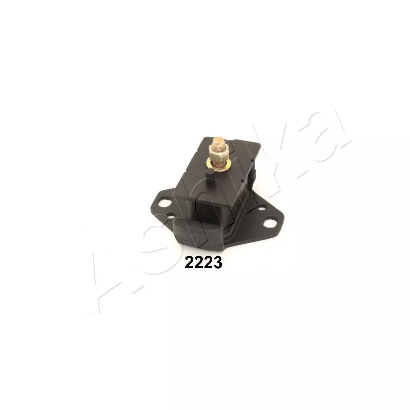 Support moteur ASHIKA GOM-2223