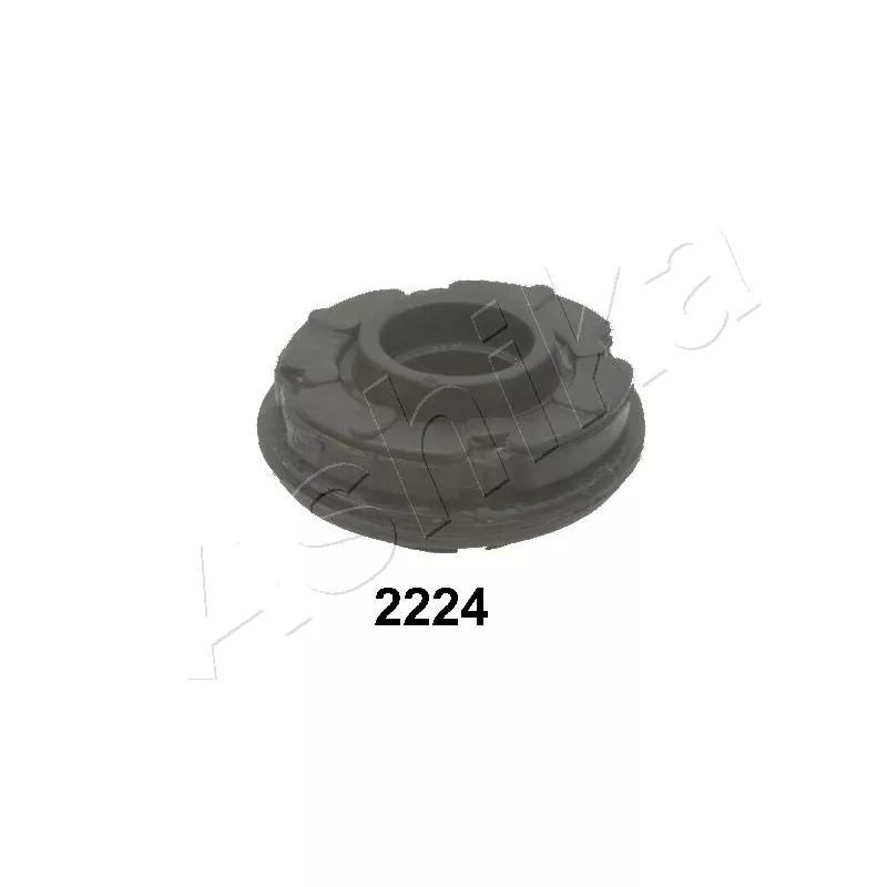 Coussinet de palier, stabilisateur ASHIKA GOM-2224