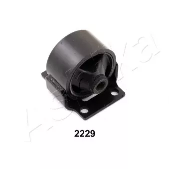 Support moteur ASHIKA GOM-2229