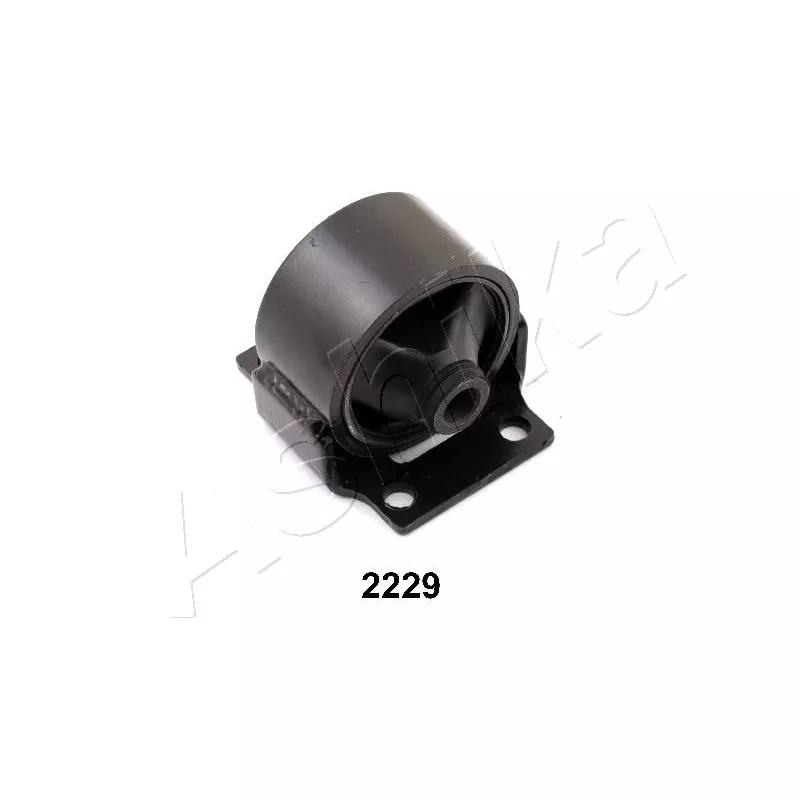 Support moteur ASHIKA GOM-2229