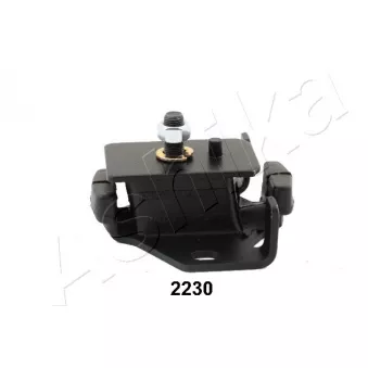 Support moteur ASHIKA GOM-2230