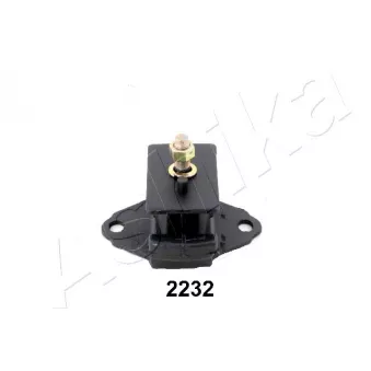 Support moteur ASHIKA GOM-2232