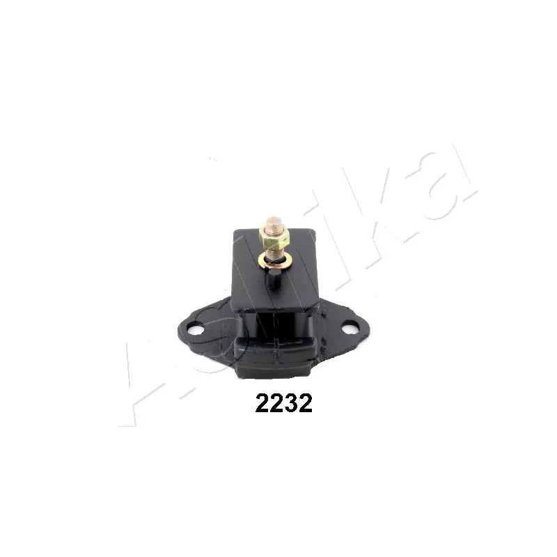 Support moteur ASHIKA GOM-2232