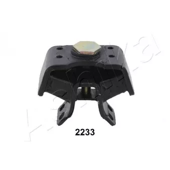 Support moteur ASHIKA GOM-2233