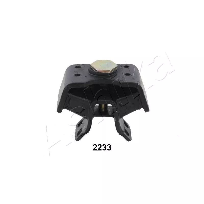 Support moteur ASHIKA GOM-2233