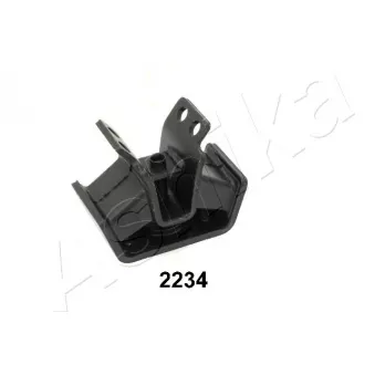Support moteur ASHIKA GOM-2234