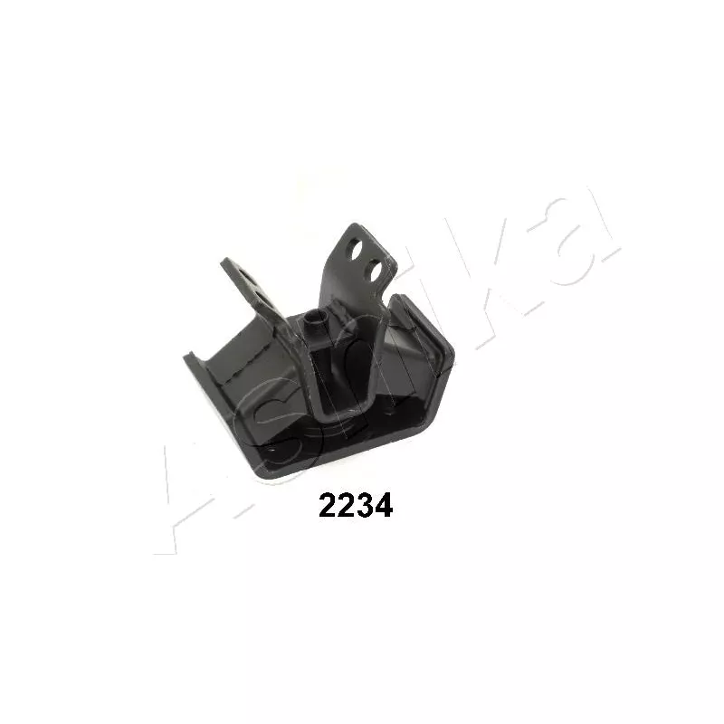 Support moteur ASHIKA GOM-2234