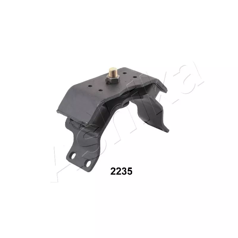 Support moteur ASHIKA GOM-2235