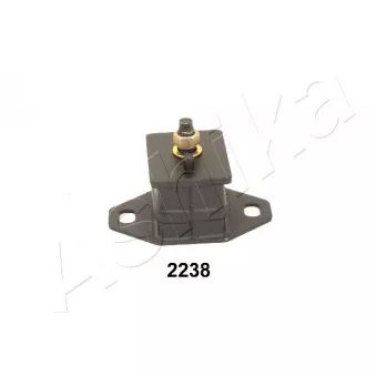 Support moteur ASHIKA GOM-2238