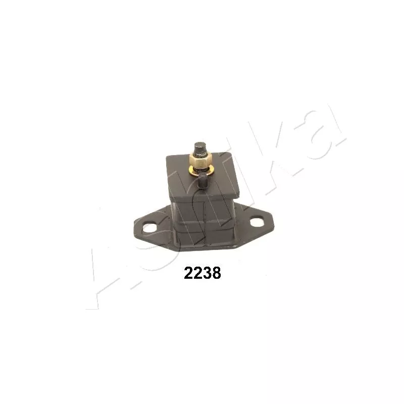 Support moteur ASHIKA GOM-2238