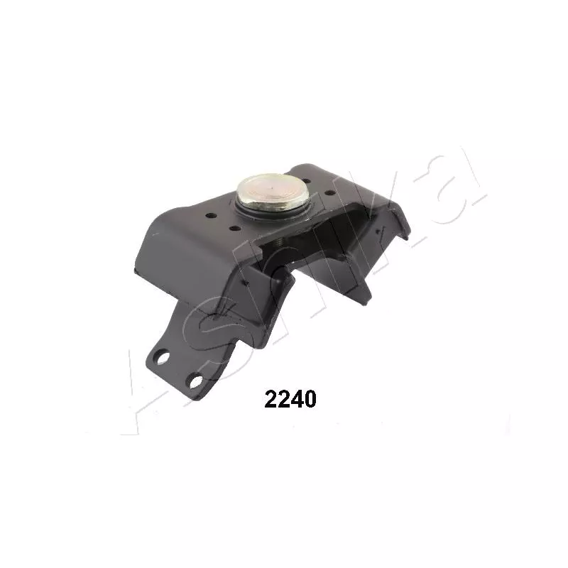 Support moteur ASHIKA GOM-2240