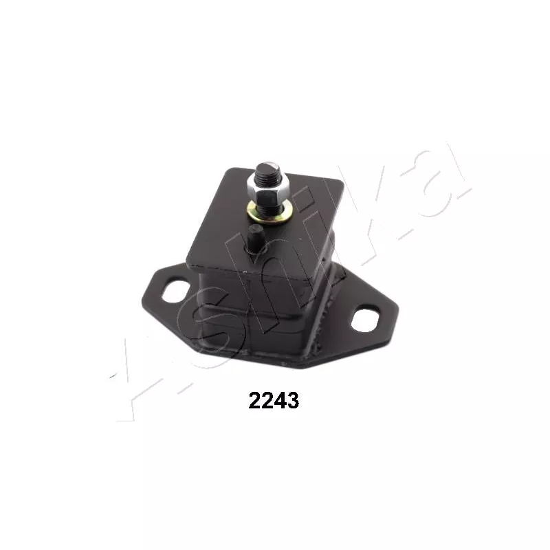 Support moteur ASHIKA GOM-2243