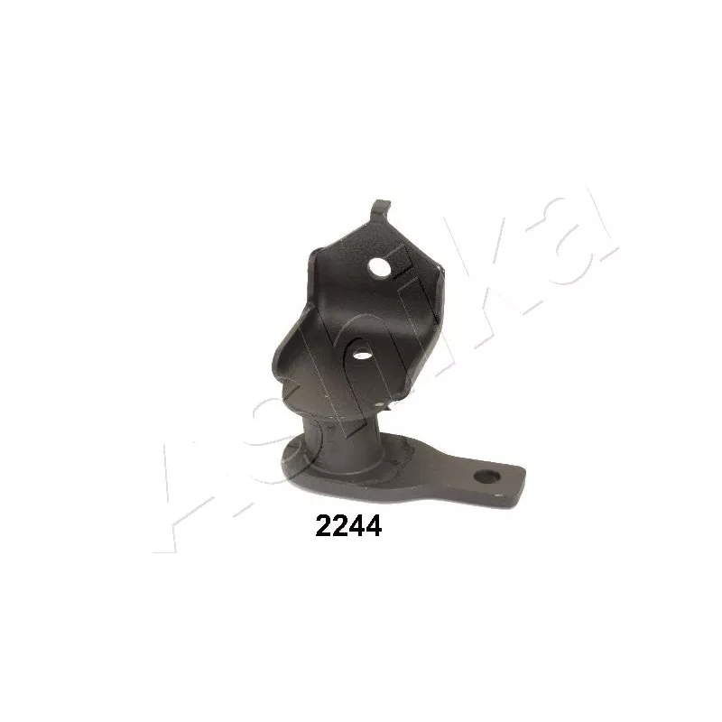Support moteur ASHIKA GOM-2244