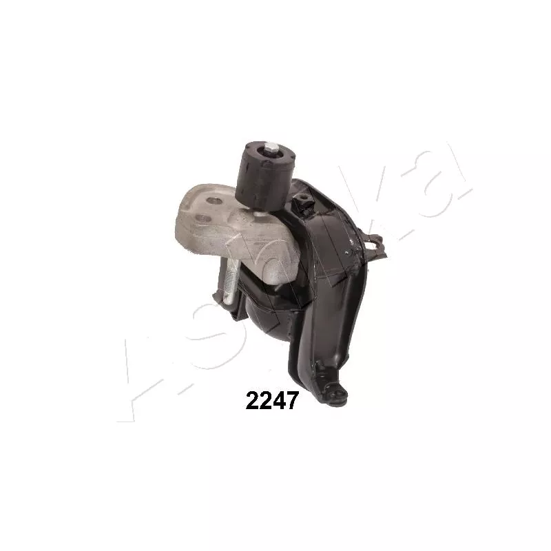 Support moteur ASHIKA GOM-2247