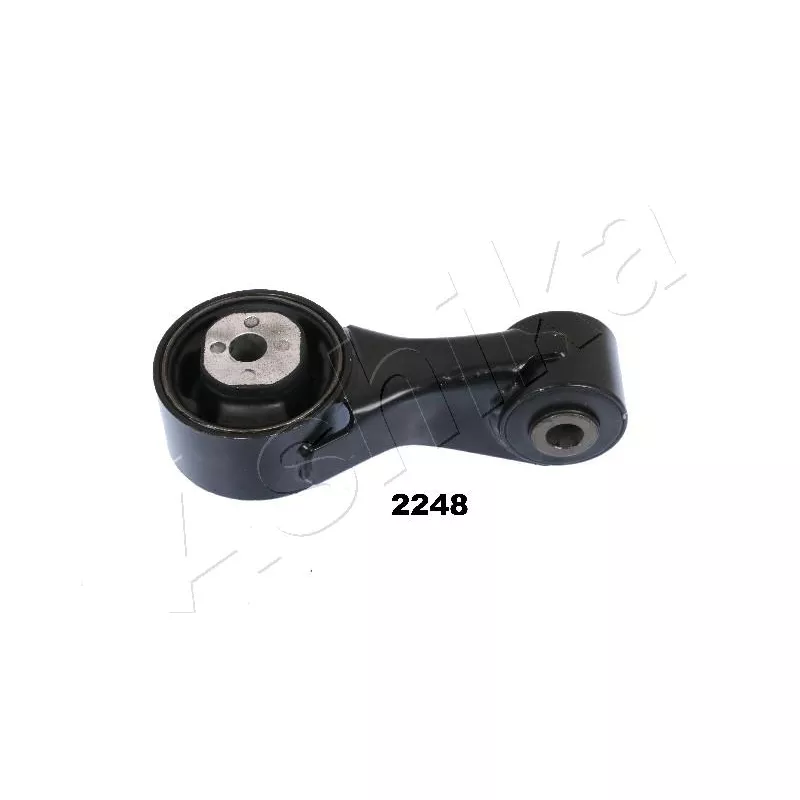 Support moteur ASHIKA GOM-2248