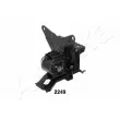 Support moteur ASHIKA GOM-2249 - Visuel 1