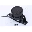 Support moteur ASHIKA GOM-2250 - Visuel 1