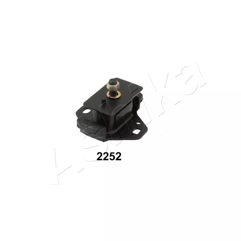 Support moteur ASHIKA GOM-2252
