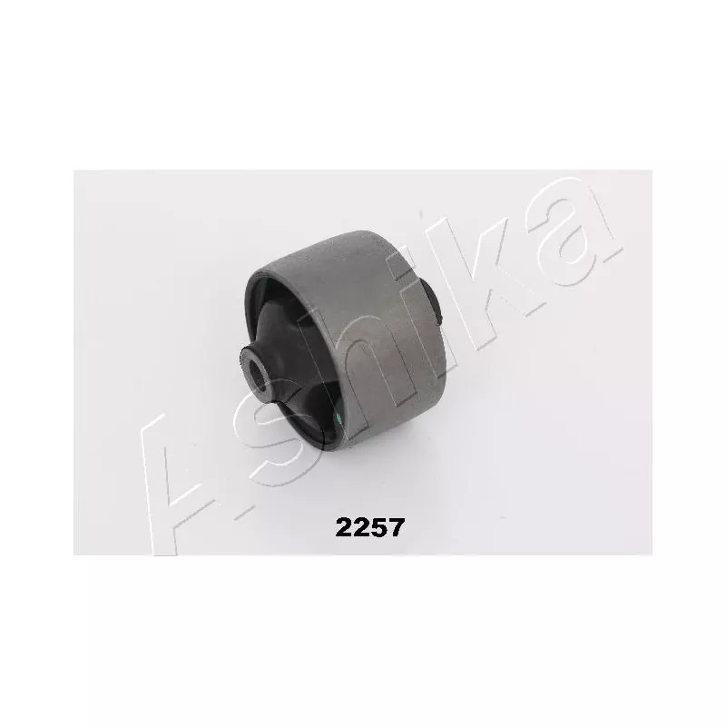 Support moteur ASHIKA GOM-2257